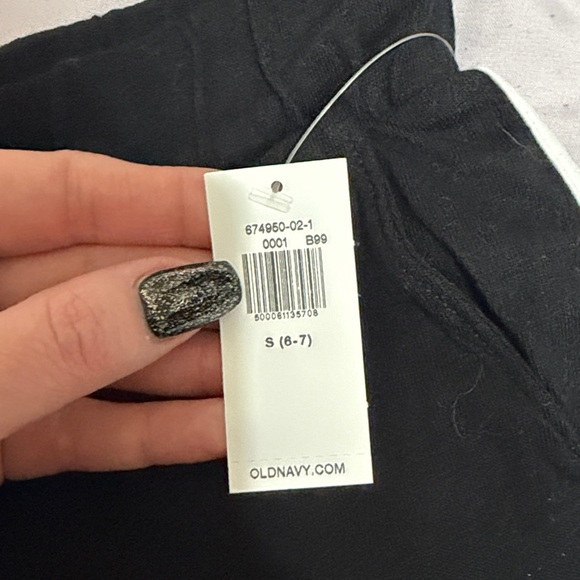 💥 LOWEST PRICE NWT (unless you bundle!) - Picture 2 of 6